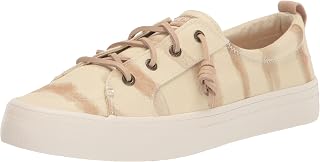Sperry Crest Vibe Women's Sneakers Boots
