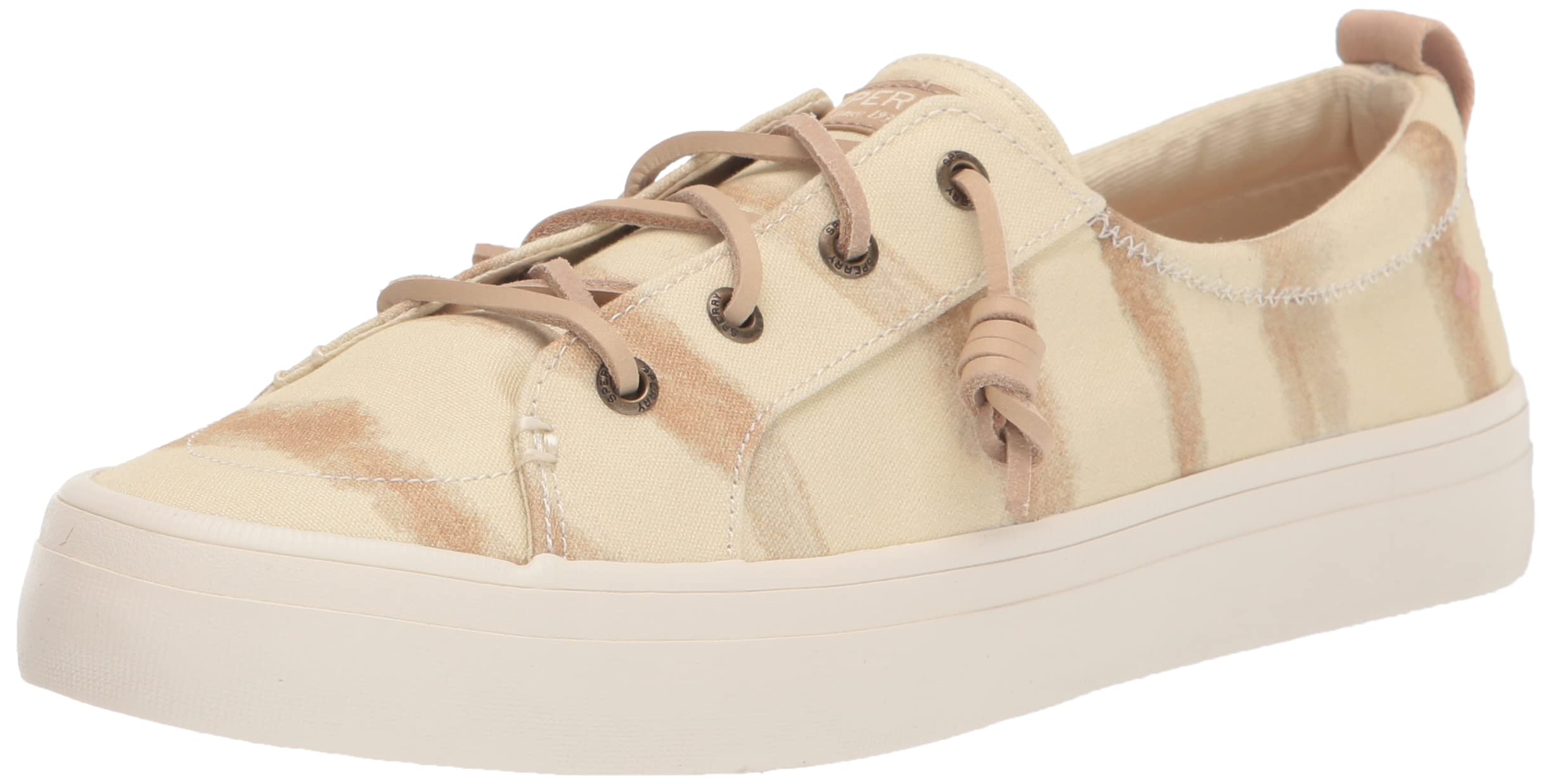 Sperry Crest Vibe Women's Sneakers Boots