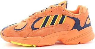 adidas Yung-1, Men's Trainers