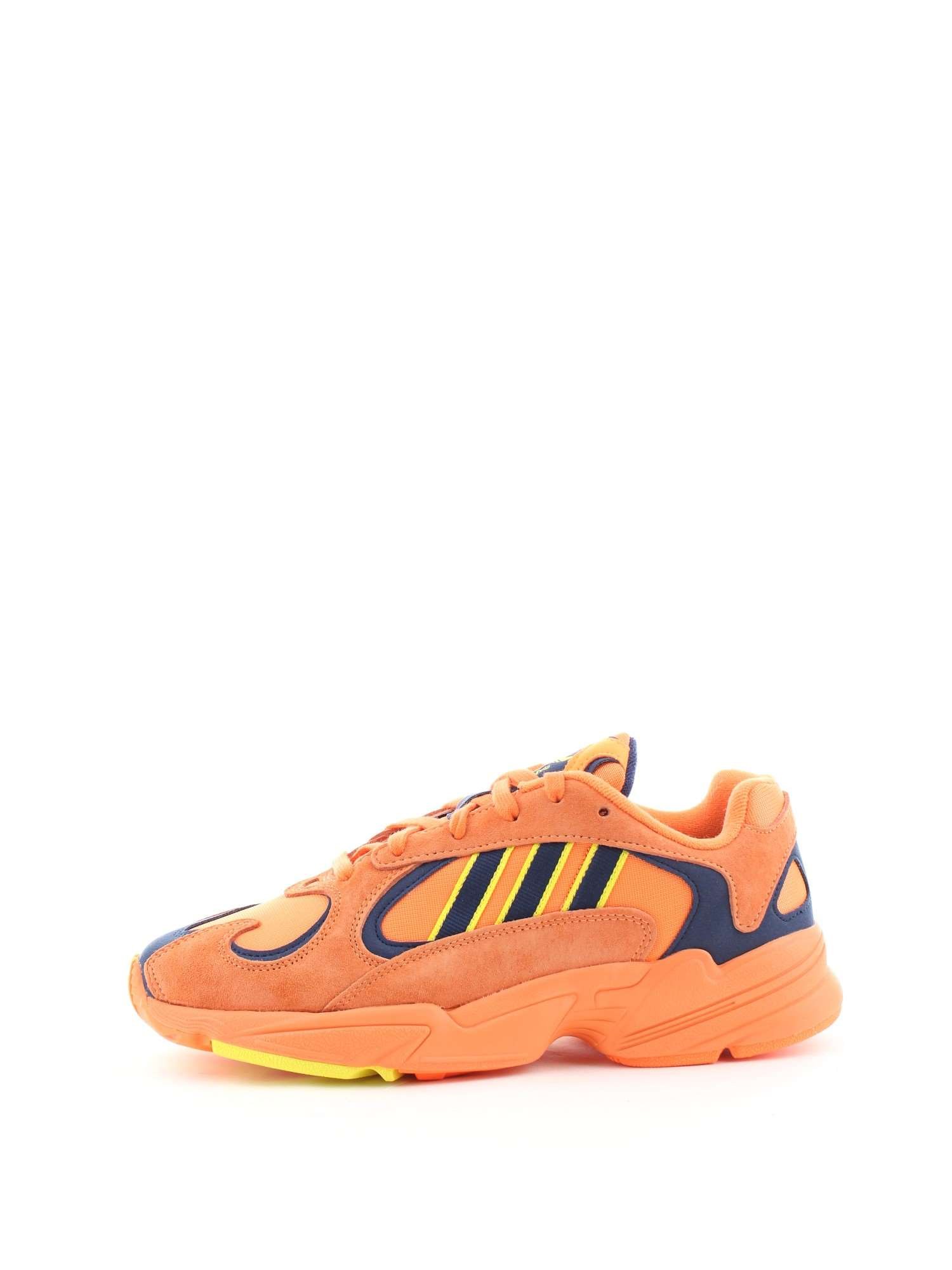 adidas Yung-1, Men's Trainers