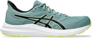 ASICS Men's Gel-Flux 5 Running Shoes