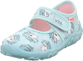 Superfit Bonny SlippersGirls & Girls