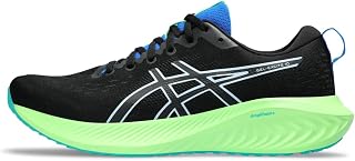 ASICS Men's Gel-Excite 10, Men's Trainers