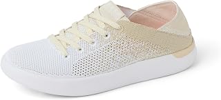 Reef Swellsole Neptune Men's Sneakers