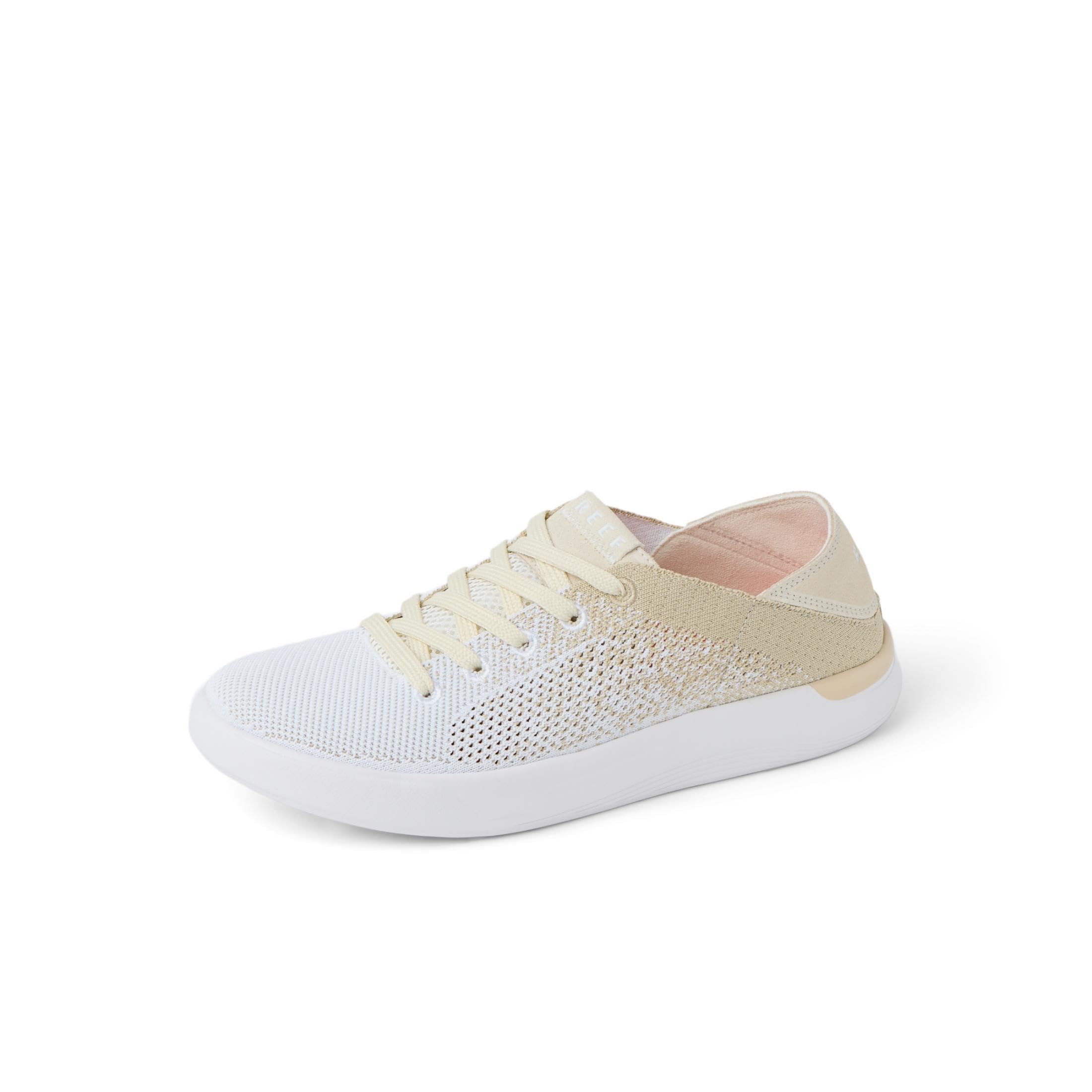 Reef Swellsole Neptune Men's Sneakers