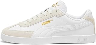 Puma Club II Era Women's Trainers