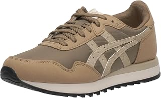 ASICS Tiger Runner II 1203A293200 Trainers