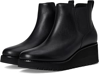 Cole Haan Women's Zerogrand City Wedge