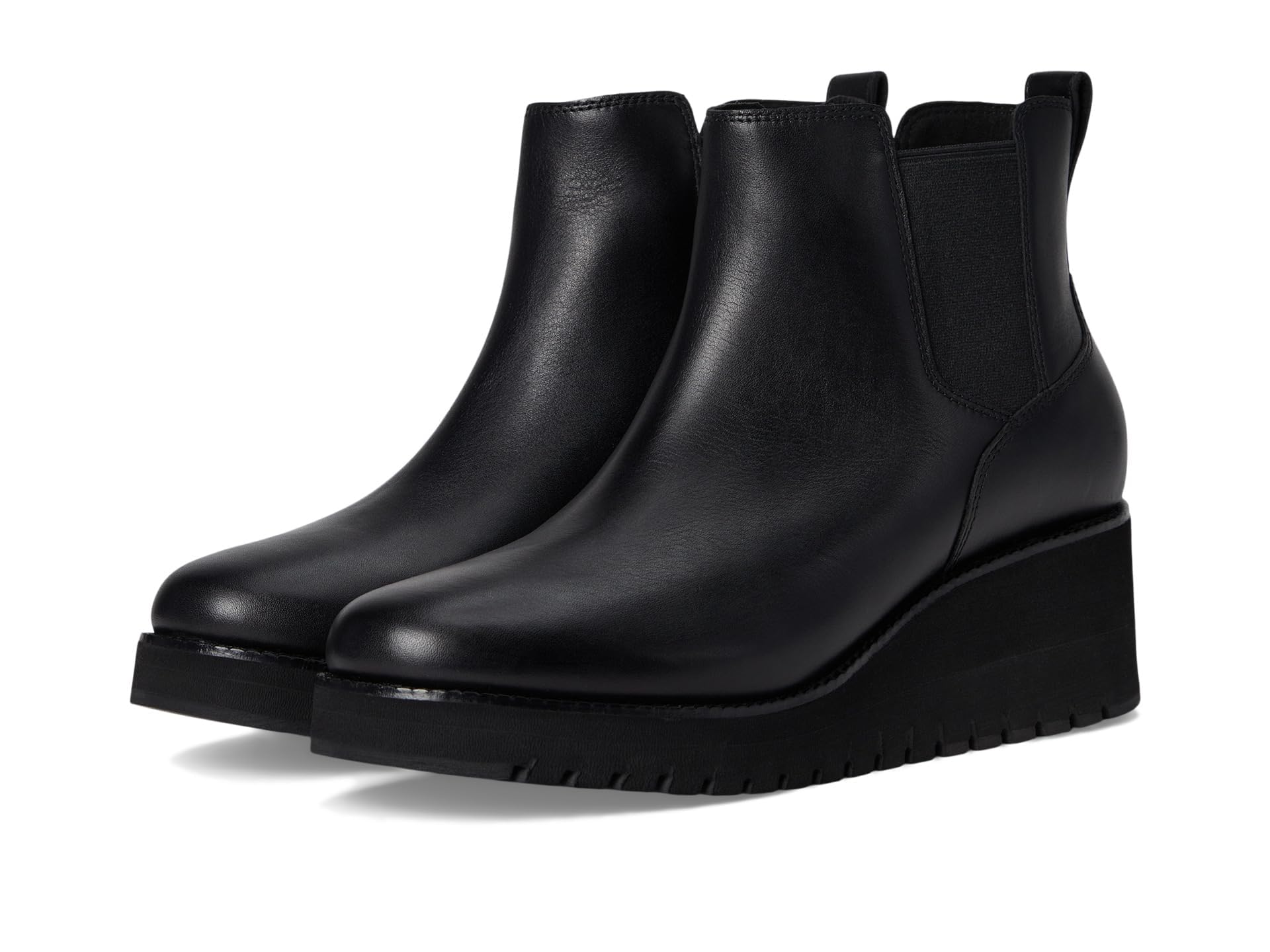 Cole Haan Women's Zerogrand City Wedge