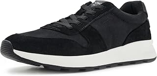 TOMS Travel Lite Retro SneakersMen