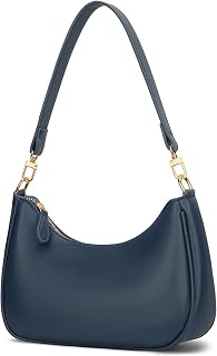 KKXIU Shoulder Bag for Women Cute Hobo Purses and Handbags