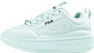 Fila Women's Low-top Sneakers