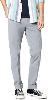 Dockers Men's Casual Pants