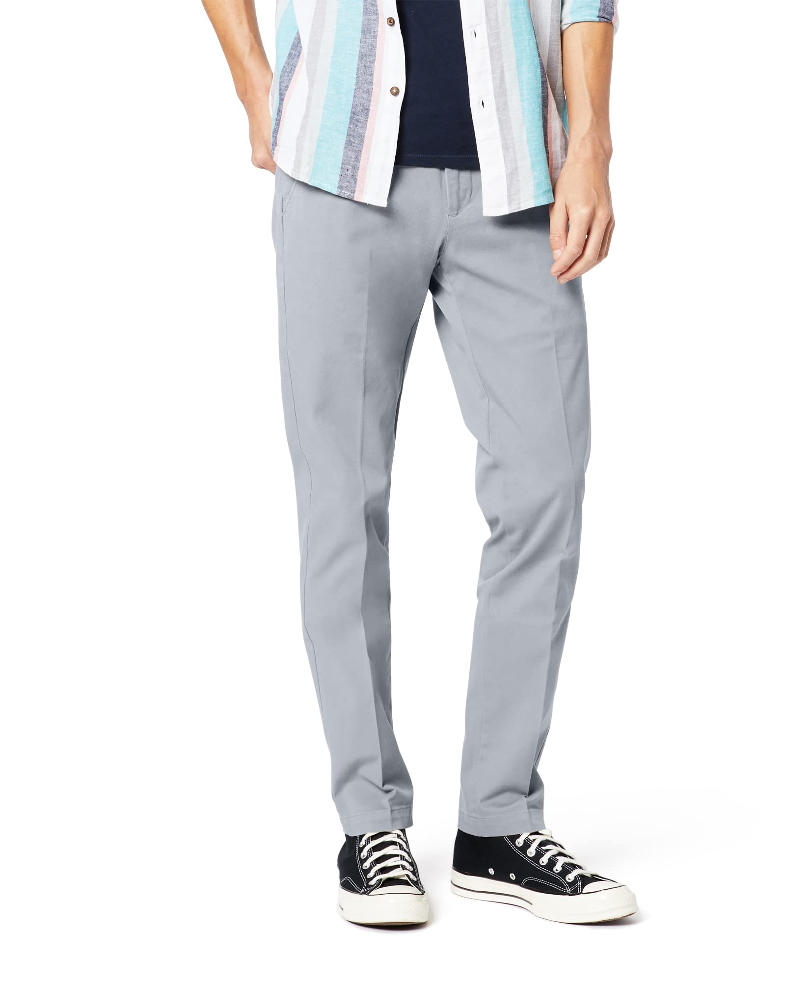 Dockers Men's Casual Pants