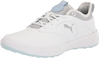 puma Golf Ignite Malibu Golf ShoesWomen