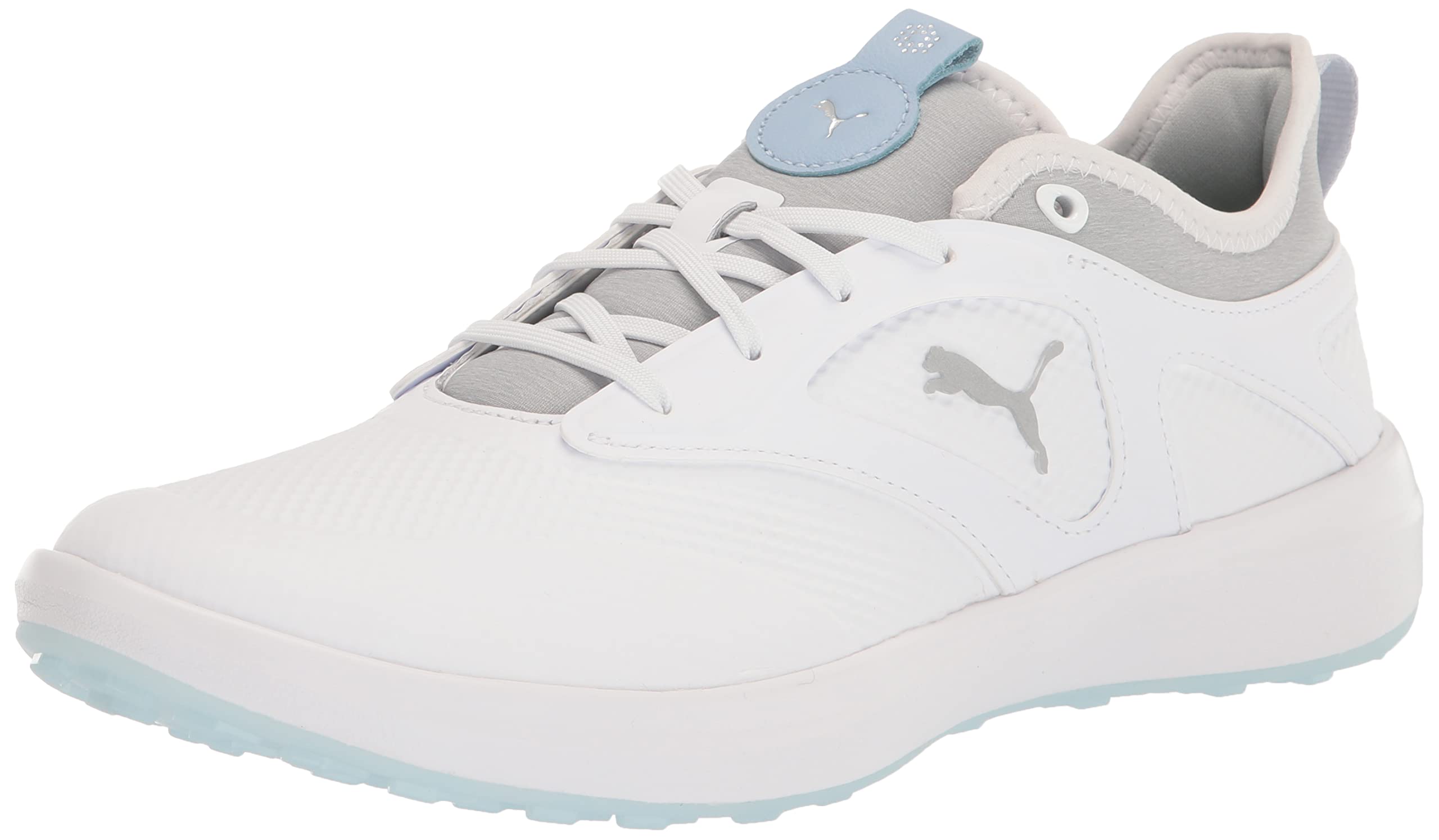 puma Golf Ignite Malibu Golf ShoesWomen