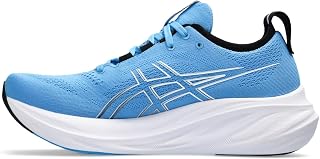 ASICS Men's Gel-Nimbus 26 Running Shoes