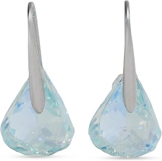 Swarovski Lunar Collection