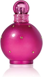 Britney Spears Fantasy Luxury Fragrance for Women | Britney | Spears | Fantasy | Luxury