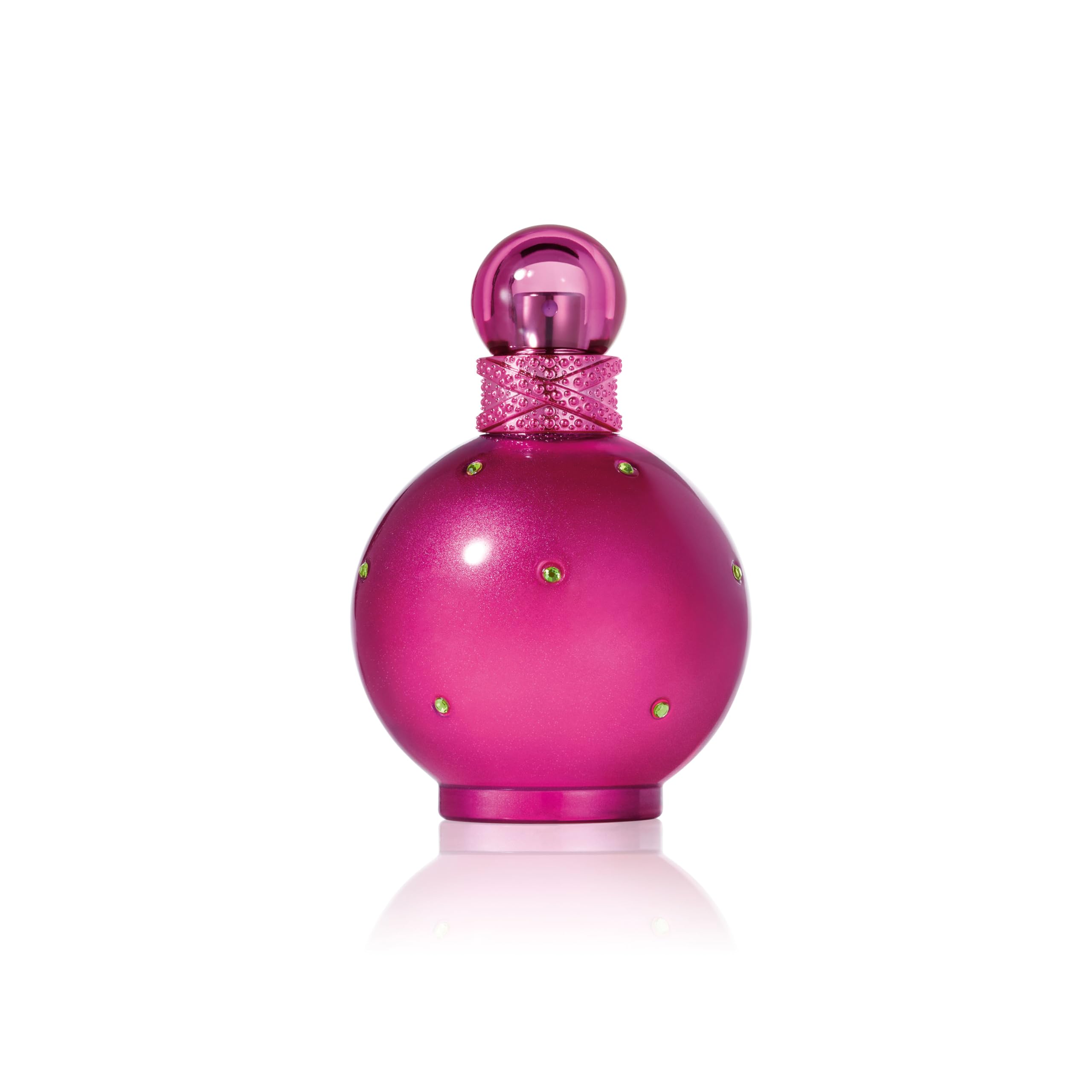 Britney Spears Fantasy Luxury Fragrance for Women | Britney | Spears | Fantasy |