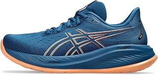 Asics Running Shoe Gel Cumulus 15