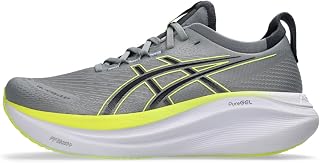 Asics Gel-Nimbus 27 TrainersMen