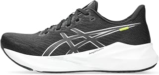 ASICS Versablast 4 Women's Trainers