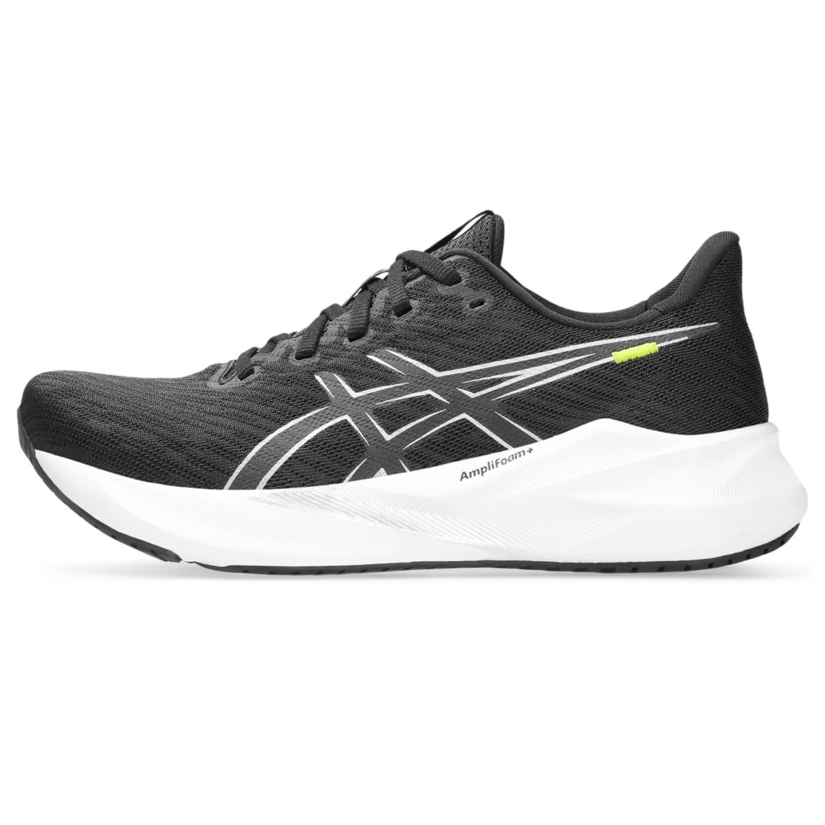 ASICS Versablast 4 Women's Trainers