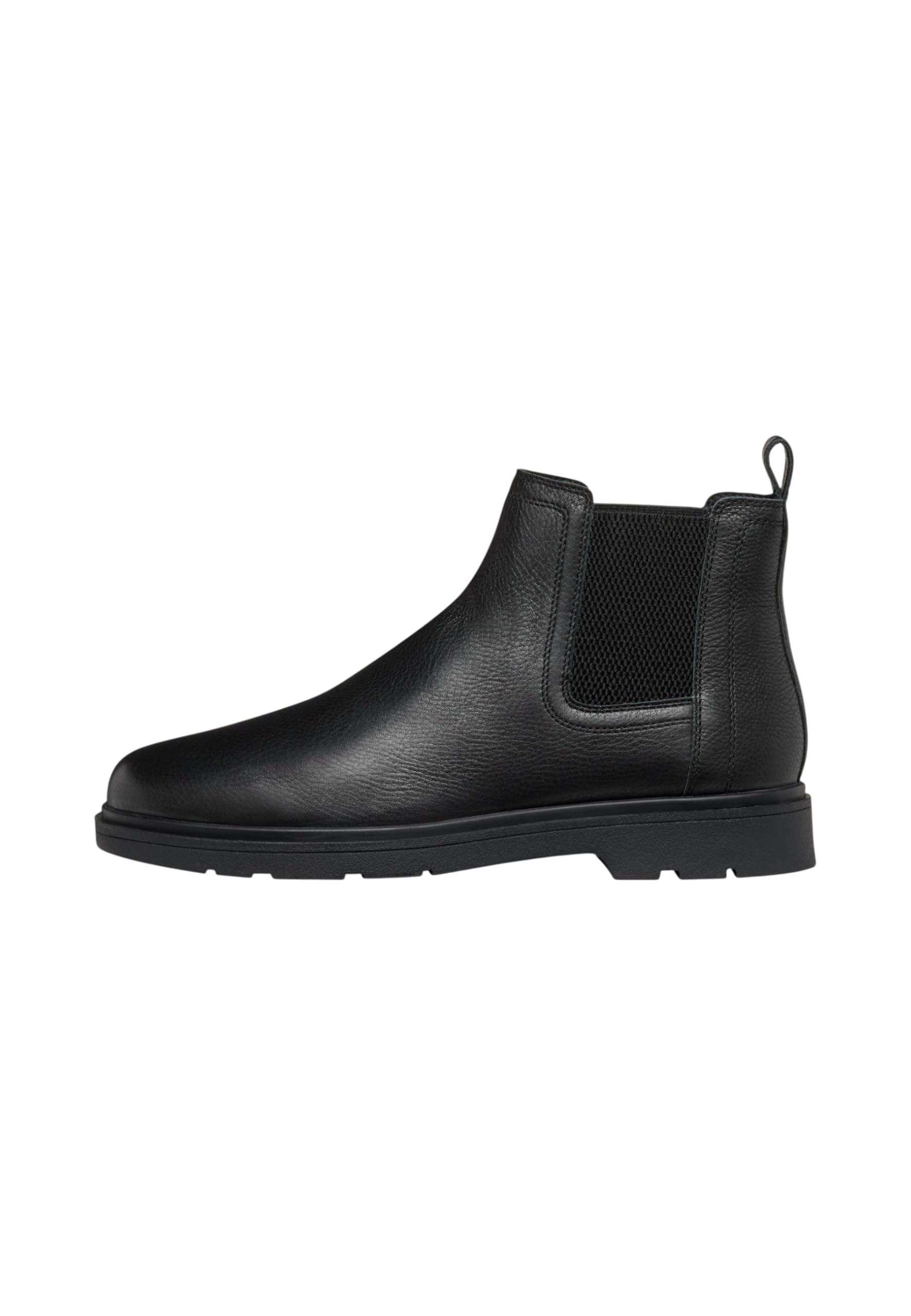 Geox Herren U Spherica Ec1 C Ankle Boot