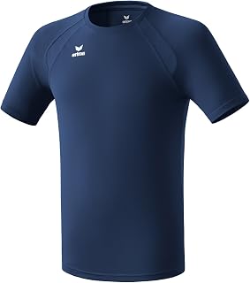 Erima Uni Children's Performance T-Shirt