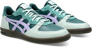 ASICS SKYHAND OG Sports Style Shoes, Unisex, Adult