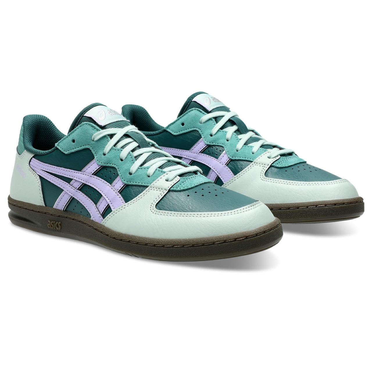 ASICS SKYHAND OG Sports Style Shoes, Unisex, Adult