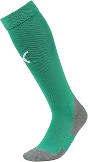 PUMA Teamliga26 Socks Core Men's Football Socks (Pack of 1)