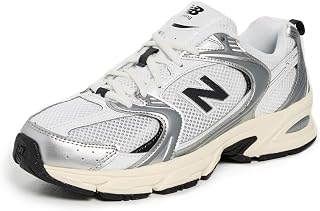 New Balance 530 Women's Lace Up Trainers