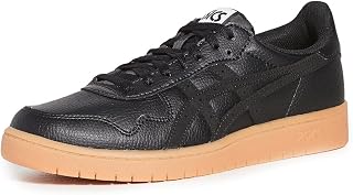 ASICS Men's Japan SSneaker
