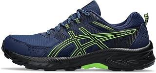 ASICS Men's Gel-Venture 9