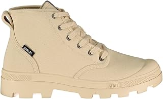 Aigle Tenere Cvs, Men's Hiking Shoes