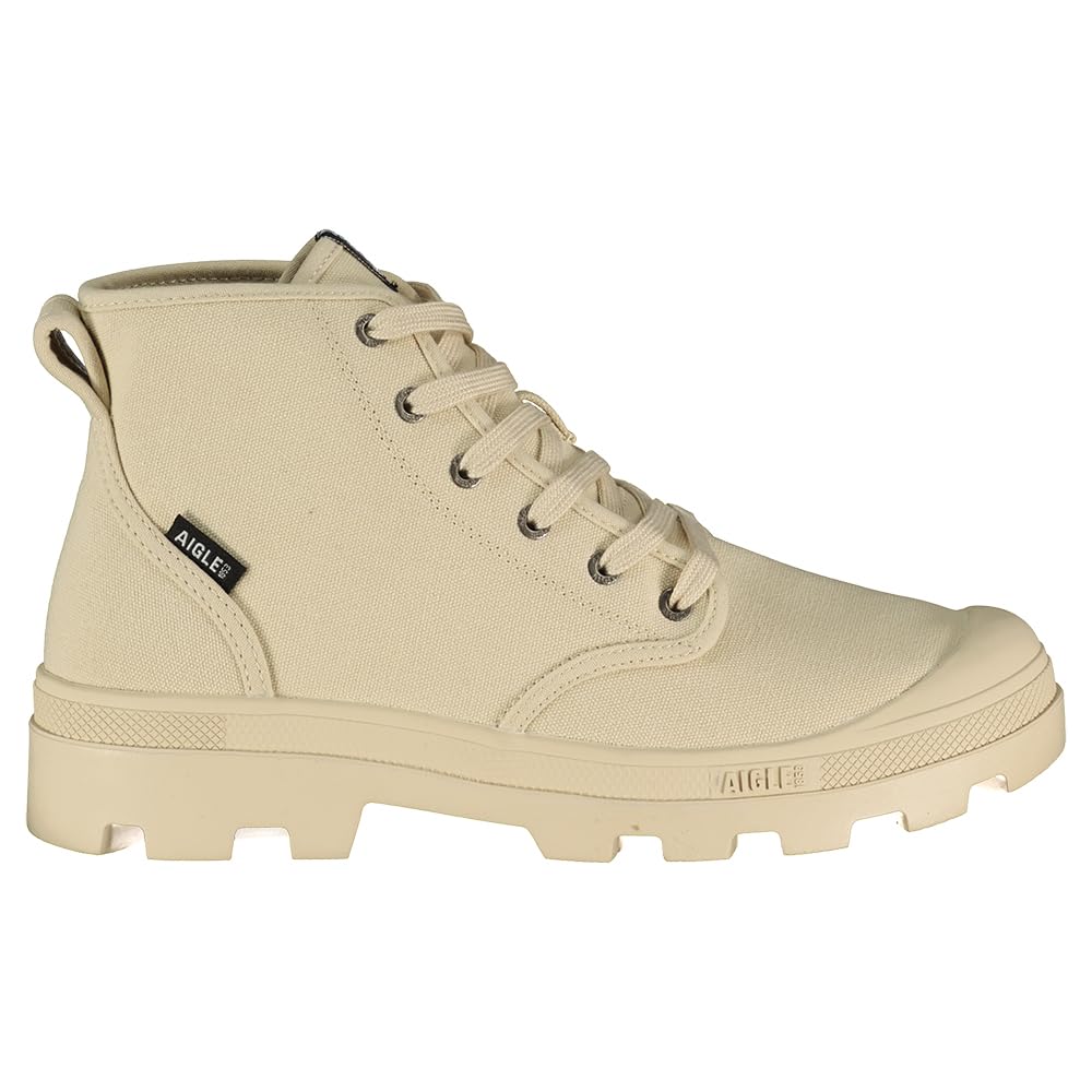 Aigle Tenere Cvs, Men's Hiking Shoes