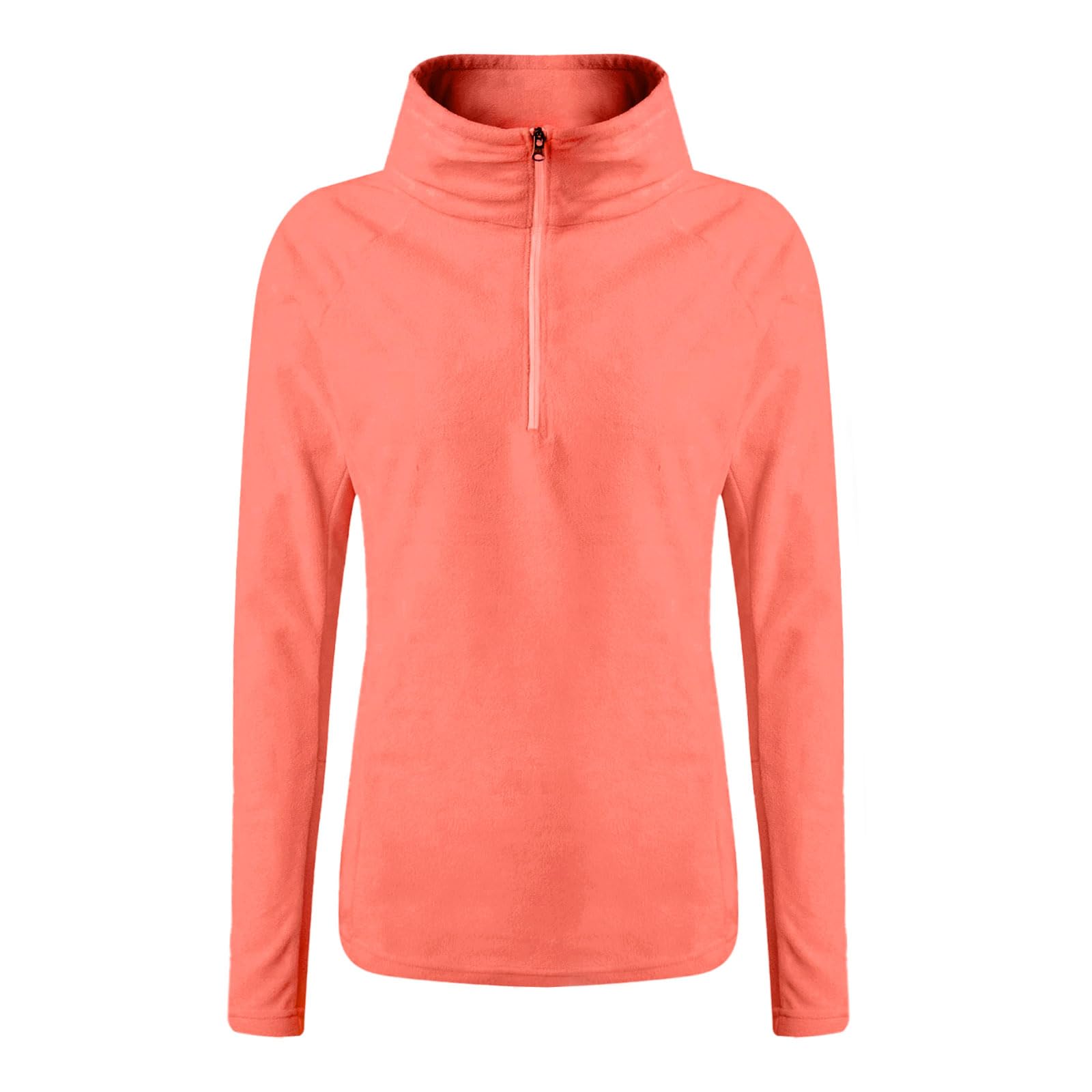 Columbia Glacial IV Print Half Zip Women's Pullover