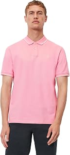 Marc O'Polo Men's Polo Shirt, 643 cm, XL