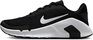 Nike Women's Flex Train Training/Workout Shoes