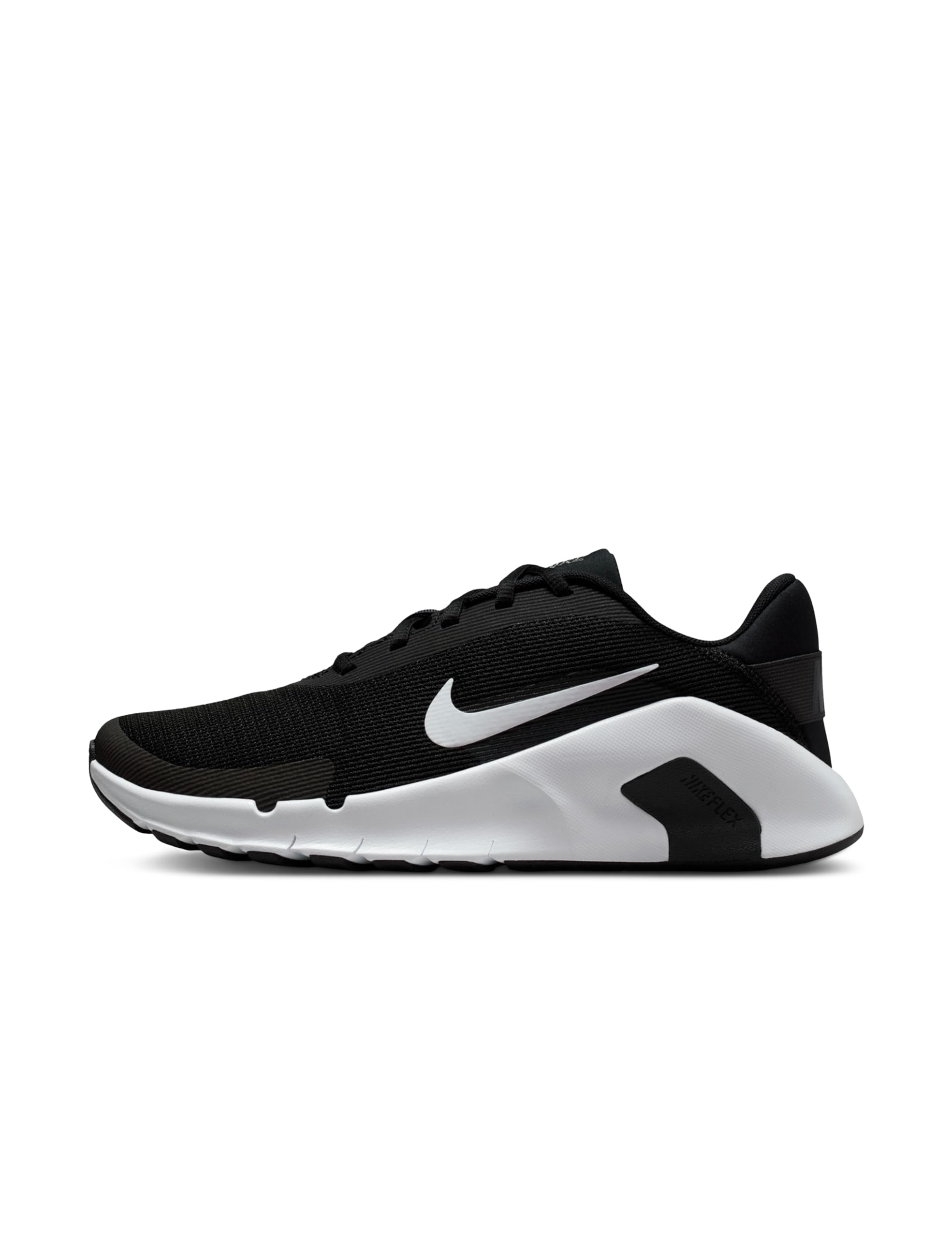 Nike Women's Flex Train Training/Workout Shoes