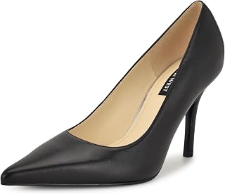 NINE WEST Women's Gemmha Pumps