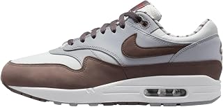 Nike Men's Nike Air Max 1 PremiumSneaker