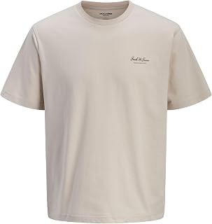 JACK & JONES T-Shirt