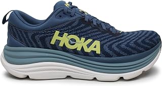 Hoka M Gaviota 5 Men's Trainers