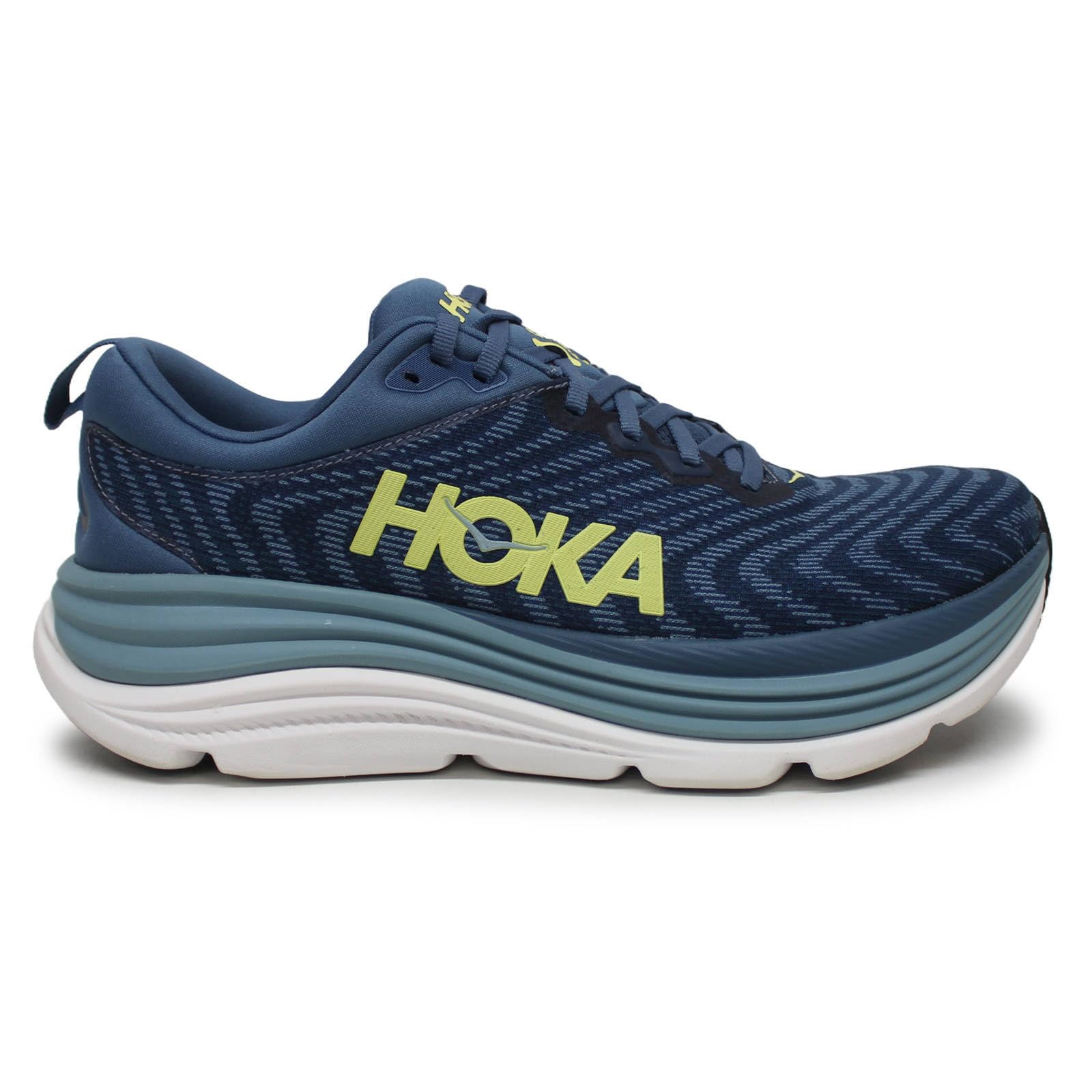 Hoka M Gaviota 5 Men's Trainers