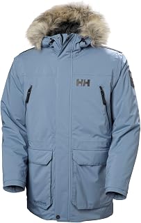 Helly Hansen Men's Reine ParkaParka