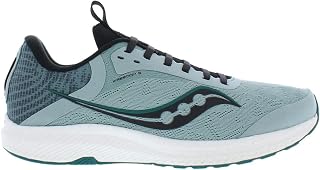 Saucony Men's Freedom 5 Running Shoes