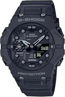 Casio GA-B001-1AER Men's Wristwatch
